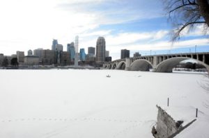 Minneapolis_winter_420x279