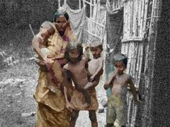 வறுமை வறுமை
