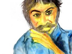 களவினால் ஆகிய ஆக்கம் களவினால் ஆகிய ஆக்கம்