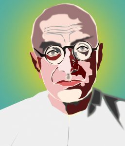 rajagopalachari_520x607