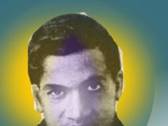 ஸ்ரீனிவாச ராமானுஜன்