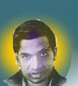 ramanujan_520x568