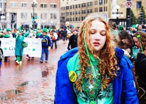 StPatricksDay_3_520x371