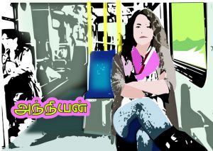 anniyan_620x441