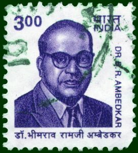 Ambedkar_520x575