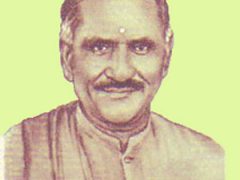 தமிழனென்று சொல்லடா தலை நிமிர்ந்து நில்லடா தமிழனென்று சொல்லடா தலை நிமிர்ந்து நில்லடா