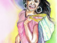 உழைப்பின் மகத்துவம் உழைப்பின் மகத்துவம்