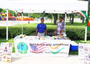 IndiaFest2014_4_620x443