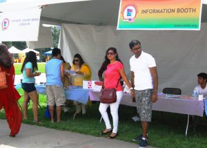 IndiaFest2014_5_620x443