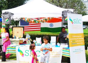 IndiaFest2014_6_620x443