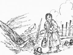 ஈழத்தமிழர்களின் புலப்பெயர்வு – பகுதி-8
