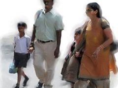 மனதில் உறுதி வேண்டும் மனதில் உறுதி வேண்டும்
