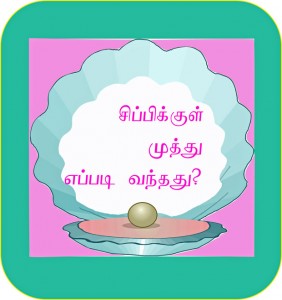 chippikkulmuththu_620x658