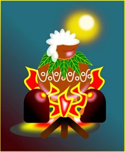 editotiral-pongal_620x750