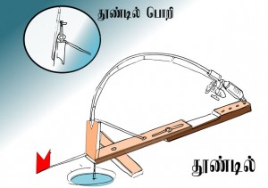 icefishing_2_620x438