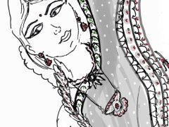 வசீகர வஞ்சி வசீகர வஞ்சி