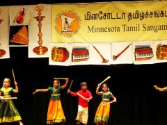 சங்கமம் 2015 – சங்கமித்த திறமையும் திருப்தியும்