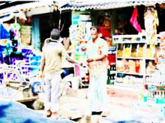 எசப்பாட்டு – வளர்ச்சியோ வீழ்ச்சியோ? எசப்பாட்டு – வளர்ச்சியோ வீழ்ச்சியோ?
