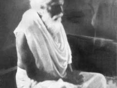 ஈழத்துச் சித்தர்கள் ஈழத்துச் சித்தர்கள்