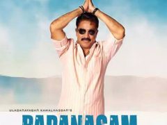 பாபநாசம் பாபநாசம்