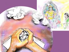 கிழித்தெறியப்படும் கவிதைகள் கிழித்தெறியப்படும் கவிதைகள்