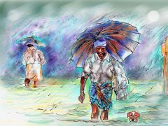 மாரியால் மாறினோம் மாரியால் மாறினோம்