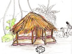 வெழல் வெய்த – வசந்த மாளிகை வெழல் வெய்த – வசந்த மாளிகை
