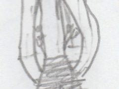 Kids drawing