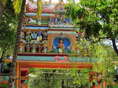 இந்திய தரிசனம் இந்திய தரிசனம்