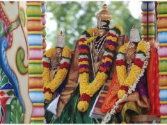 ஆடிக் கிருத்திகை 2016