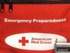 Emergency Kit Emergency Kit