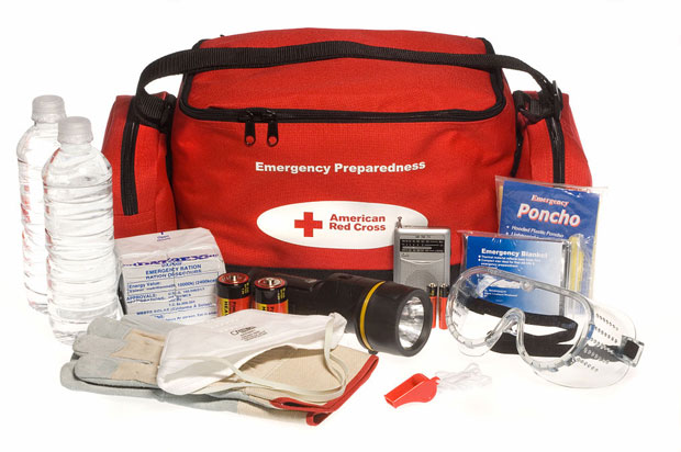 Emergency_Preparedness_kit_620x412