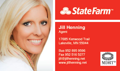 Jill-Henning-biz-card_392x233