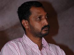 அறுந்த ஆனந்த யாழ் – நா. முத்துக்குமாருக்கு அஞ்சலி அறுந்த ஆனந்த யாழ் – நா. முத்துக்குமாருக்கு அஞ்சலி