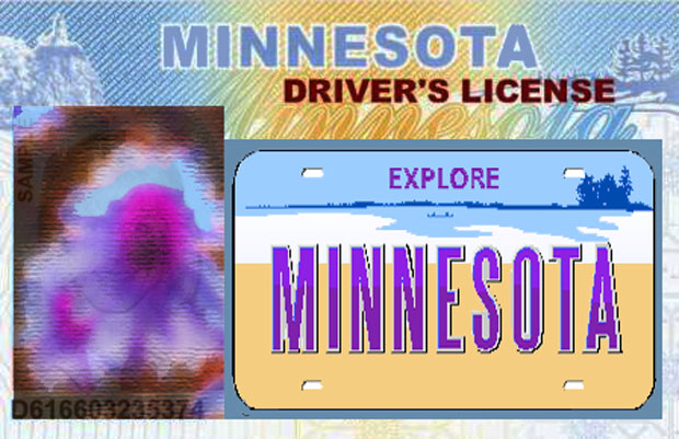 drivers-license_620x401