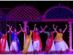 தீபாவளி – ஒரு ஒளிவீசுகின்ற பயணம் தீபாவளி – ஒரு ஒளிவீசுகின்ற பயணம்