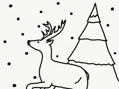 Kids Color It – Aditi