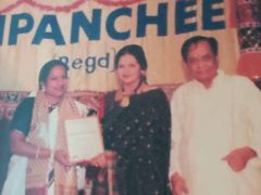 என் பார்வையில் இசை மேதை பாலமுரளி என் பார்வையில் இசை மேதை பாலமுரளி