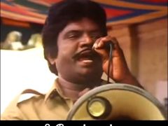 ஃபேஸ்புக் புர்ச்சியாளர்கள் ஃபேஸ்புக் புர்ச்சியாளர்கள்