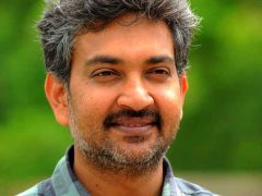 ராஜமெளலி – இந்தியாவின் நம்பர் 1 இயக்குனரா? ராஜமெளலி – இந்தியாவின் நம்பர் 1 இயக்குனரா?