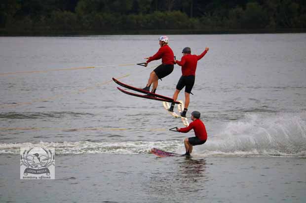 MN Water Ski Show 2017 10 620x413 