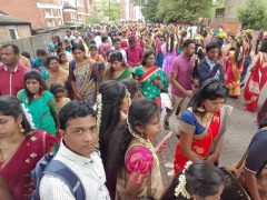அழகிய ஐரோப்பா – 9 அழகிய ஐரோப்பா – 9
