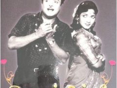 திகைப்பூட்டும் திரைப்படப்பாடல்கள் திகைப்பூட்டும் திரைப்படப்பாடல்கள்