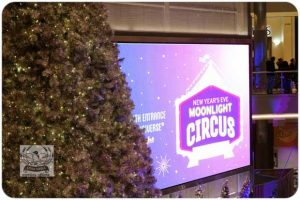 2019_2020 NEW YEAR CELEBRATION-001-E