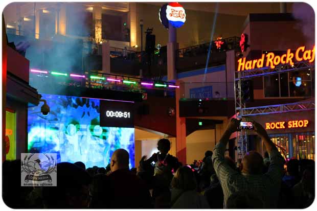 2019_2020 NEW YEAR CELEBRATION-002-E