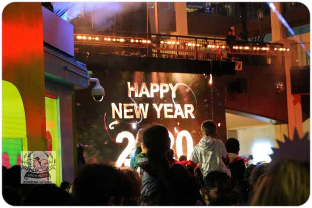 2019_2020 NEW YEAR CELEBRATION-004-E