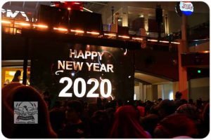 2019_2020 NEW YEAR CELEBRATION-005-E