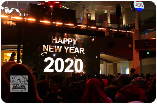 2019_2020 NEW YEAR CELEBRATION-005-E