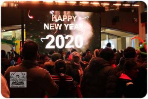 2019_2020 NEW YEAR CELEBRATION-006-E