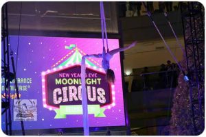 2019_2020 NEW YEAR CELEBRATION-009-E